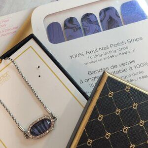 Color Street- Northern Wonder Bundle